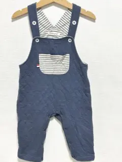 Item thumbnail for item 3d62bbbf-8d40-462a-bac7-e569d131282f