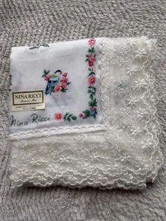 Item thumbnail for item 1084786f-1efb-4d92-bab3-1725876c06c0