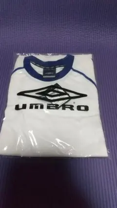 umbro