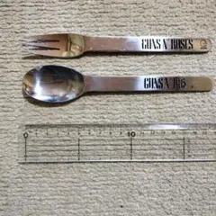 2026年最新】Guns