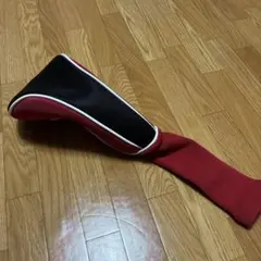 Item thumbnail for item 3424aaa2-d279-4360-8439-84fac188d525