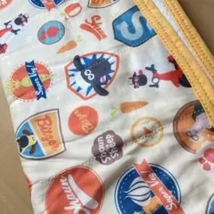 Item thumbnail for item ce26ec0a-5589-409f-b9d6-cd4eca8a9d47