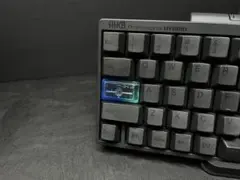 HHKB　東プレ　キーキャップ　キートップ