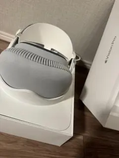 2025年最新】Apple Vision Pro 1tbの人気アイテム - メルカリ
