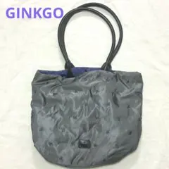 Item thumbnail for item 0e26ee47-f100-473e-a3d5-1b4650c8fa86