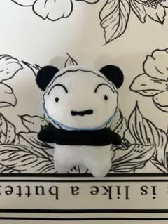 クレヨンしんちゃん ぬいぐるみ シロ