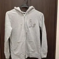 Item thumbnail for item 421191df-a087-47af-9897-a6ada1047c07