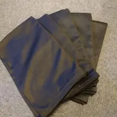 Item thumbnail for item f9db1016-665f-493e-9d38-a72c5f9e1819