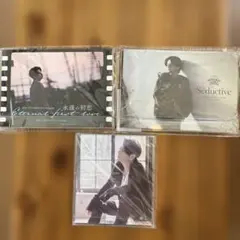 2025年最新】佐藤アツヒロ カレンダーの人気アイテム - メルカリ