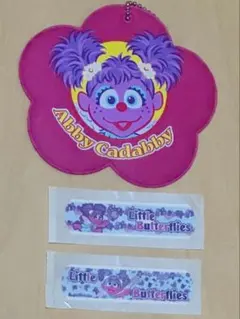 Item thumbnail for item 38c472b6-ecce-4808-b09a-9ec975929152