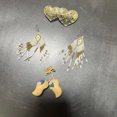 Item thumbnail for item 6e0bb159-866d-4d66-81e8-7db0aa55a9ea