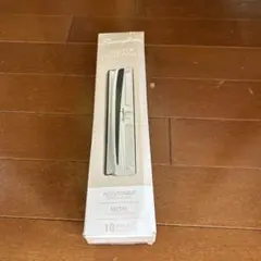 Item thumbnail for item d93ffa21-04e0-4a14-b15f-e2a601b9eb3e