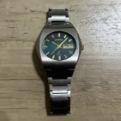 ORIENT オリエント自動巻き 0429-27540
