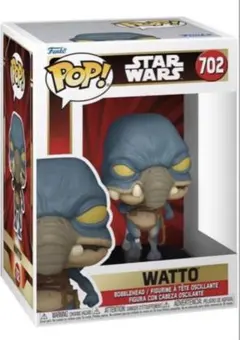 Item thumbnail for item b0139247-b85d-4289-8c52-5ff25fc6aada