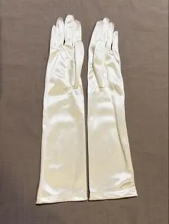 タカミブライダル　ウエディンググローブ
