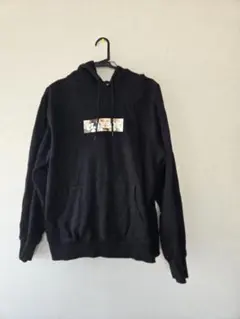 Item thumbnail for item 748b5c56-6ed6-46b4-8323-1487352fdb0d