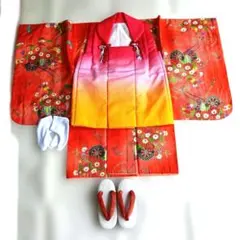 Item thumbnail for item 2af8ad4d-0bf8-4cd6-8b7d-c164a3d39f1d