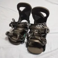 Burtonトゥラチェット burtonbdpts7.jpg