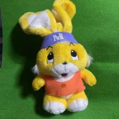 Item thumbnail for item a06e3b0e-e521-40d4-aa98-badd484178ce