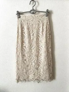 Item thumbnail for item d8fb0ecf-7692-4427-8851-b00d6c58f13c