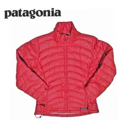 Item thumbnail for item aeea3de0-c9dd-4926-b076-a8e5b4e24851