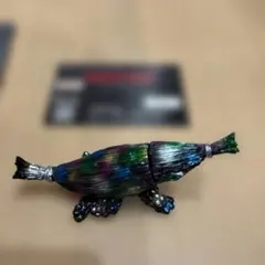 2026年最新】後藤彩色所の人気アイテム - メルカリ