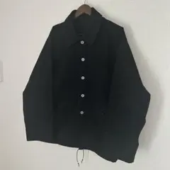 Item thumbnail for item 0c1df94e-0eb8-432c-ae99-7c6961cf2822