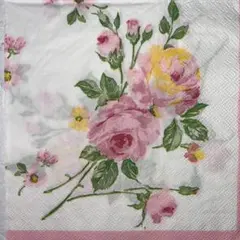 Item thumbnail for item ee0f75a0-f755-4e22-964f-c0852c5555e3