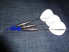 Item thumbnail for item 5293e3ac-8e5b-4f22-98bb-3056fd804b77