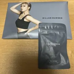 Item thumbnail for item f3fb2da9-4ea5-4e81-b510-65094c53de64