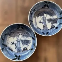 2026年最新】江戸中期～後期 古伊万里の人気アイテム - メルカリ