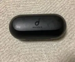 Soundcore Liberty Neo2 イヤホンケース　充電器　②