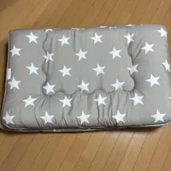 デニムスター敷き布団 約100×210cm