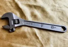 Item thumbnail for item eb44dc73-c320-48b2-8790-d4bef838bd57