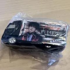 川村壱馬　ツアートラック　実写　プレミアム　RMPG　会場限定　ガチャ