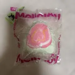 メロジョイ 大福グアバ 新品未使用 もちもちもち - メルカリ