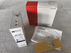 ネットワーク用雷サージ「ANS-CAT6」