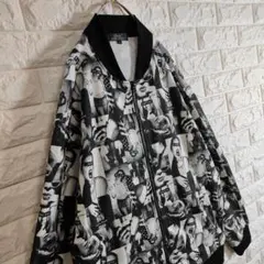 Item thumbnail for item 34ded393-fe6b-4a8c-be3f-df17f311cf1b