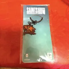 Item thumbnail for item 512448d2-c74c-4c9b-b7ef-a6495b10147f