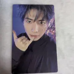 TOMORROW X TOGETHER TAEHYUN