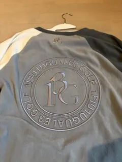 Item thumbnail for item f1a0f821-023c-4fbe-8b18-02ee423cf67c