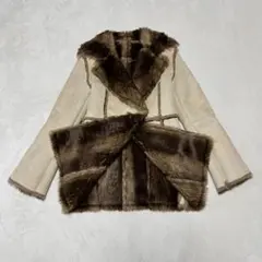 Item thumbnail for item cf581314-ea4d-409e-a0ee-28150ad3d093