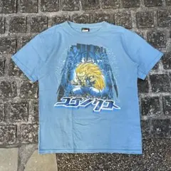 00s ドラゴンボールZ Dragon Ball Z Tシャツ