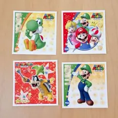 Item thumbnail for item 7a7f0797-2ff7-42db-88b2-f3722080d436