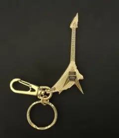 THE ALFEE 高見沢俊彦 3000回記念ギター アクリルスタンド ESP - メルカリ