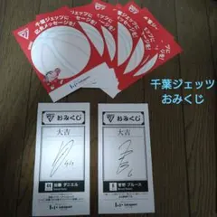 Item thumbnail for item b94154f7-f20b-4ea8-9844-ea232a909dea