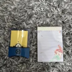 Item thumbnail for item ae73bb29-e1dc-4508-aaf7-790da6f00a27