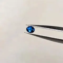 アウイナイト　リピート出品 楽天市場】アウイナイト ルースの通販