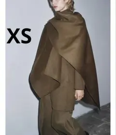 2026年最新】ZWコレクション ウールコートの人気アイテム - メルカリ