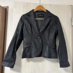 Item thumbnail for item 197a01b3-d64e-48ee-8ae7-475a8a694e25